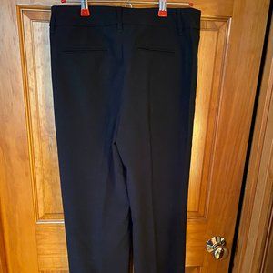 Khaki's & Company Studio Dress Pants